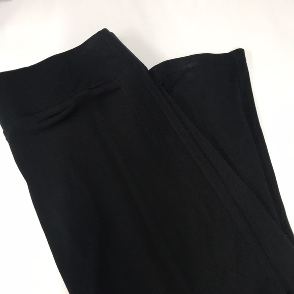 George Black Skirt - Picture 6 of 6
